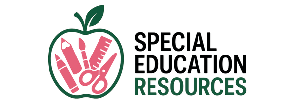 Special Education Resource