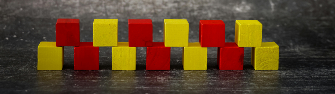 How to Teach the CUBES Strategy Step by Step