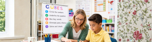 cubes-strategy-math-special-education