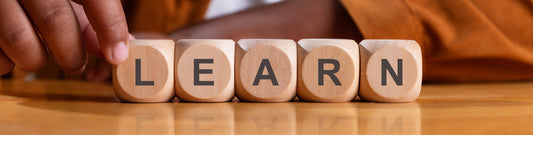 teaching word problems