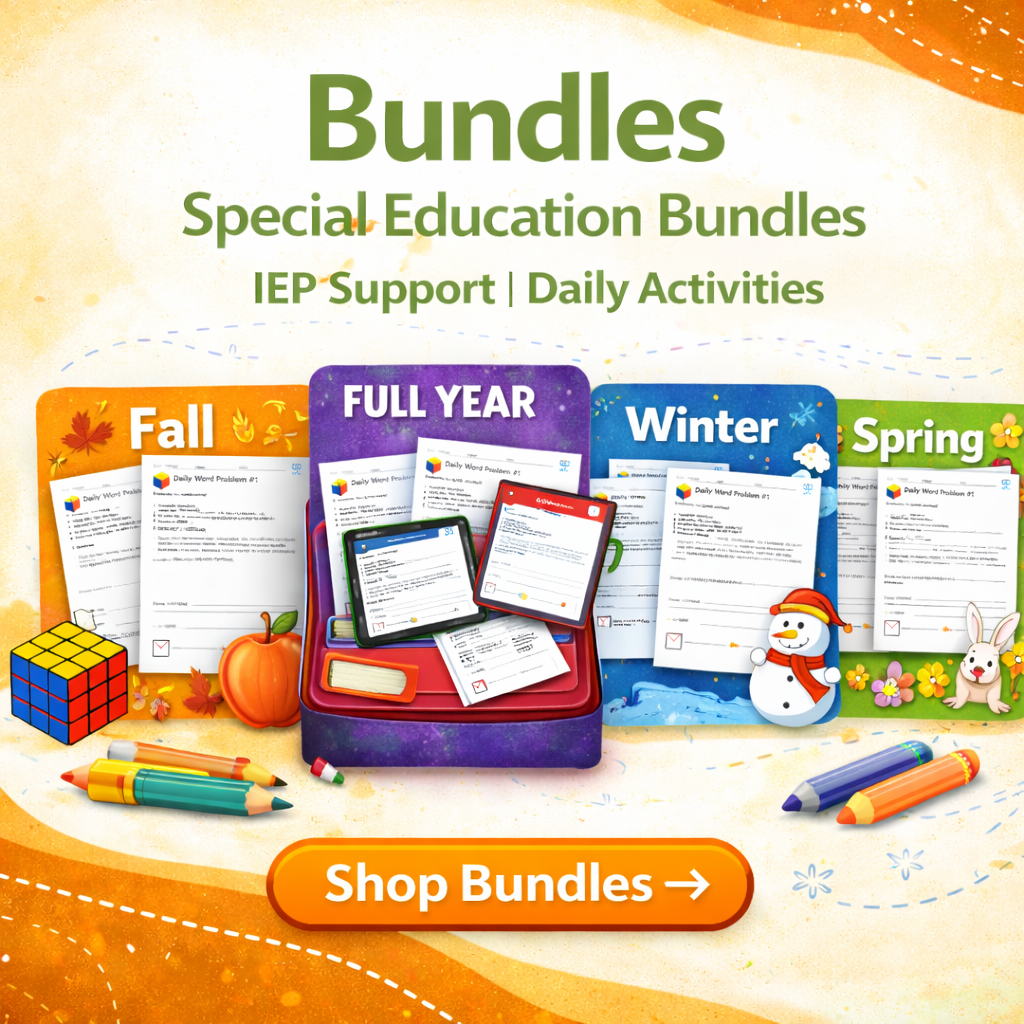 Bundles