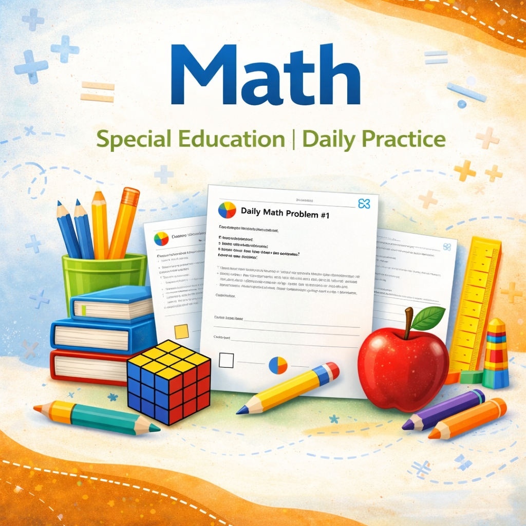 Math – tagged 